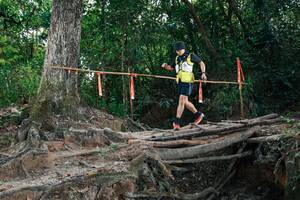 BIB: 
                            <button type="button" onclick="openModal(27802226)" class="btn btn-primary btn-sm float-right btn-popup" data-toggle="modal" data-target=".modal-high-quality">
                        <i class="fas fa-shopping-cart"></i> Add to Cart
                    </button>
                                            <button type="button" onclick="isThisMe(27802226, true)" class="btn btn-success btn-sm float-right btn-popup btn-isme hidden" data-toggle="tooltip" data-placement="bottom" title="นี่คือรูปของคุณใช่ไหม คลิกที่นี่เพื่อเอาเข้าอัลบั้ม">
                        <i class="fas fa-plus"></i> Add to album
                    </button>
                    <button type="button" onclick="isThisMe(27802226, false)" class="btn btn-warning btn-sm float-right btn-popup btn-isnotme hidden">
                        <i class="fas fa-ban"></i> Remove from album
                    </button>